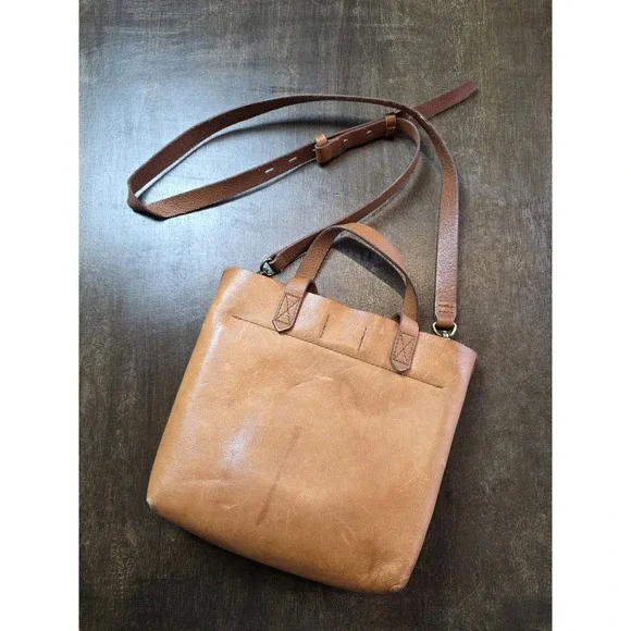 SOLD - Picture 2 of 10